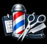 Barbearia Agendamento